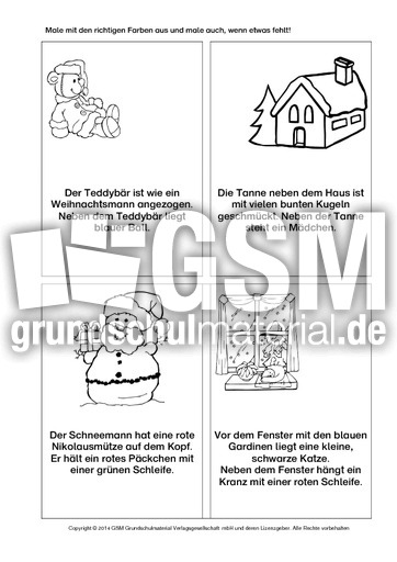 Advent-Lese-Mal-Aufgaben-1-14 8.pdf